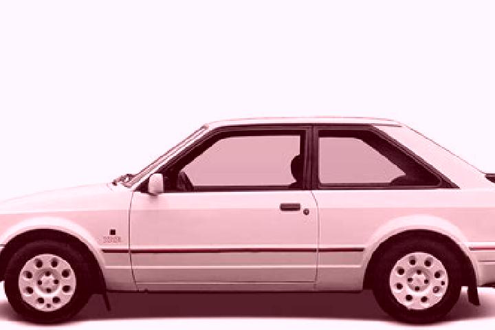 escort Miranpur