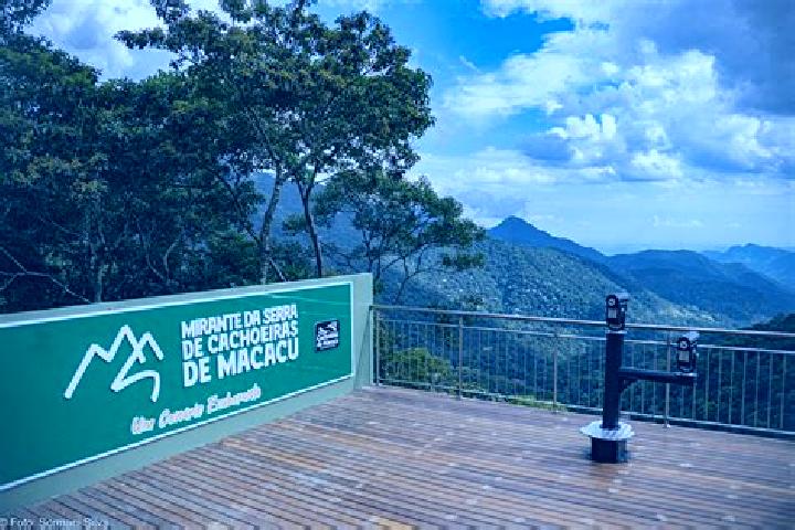 escort Mirante da Serra