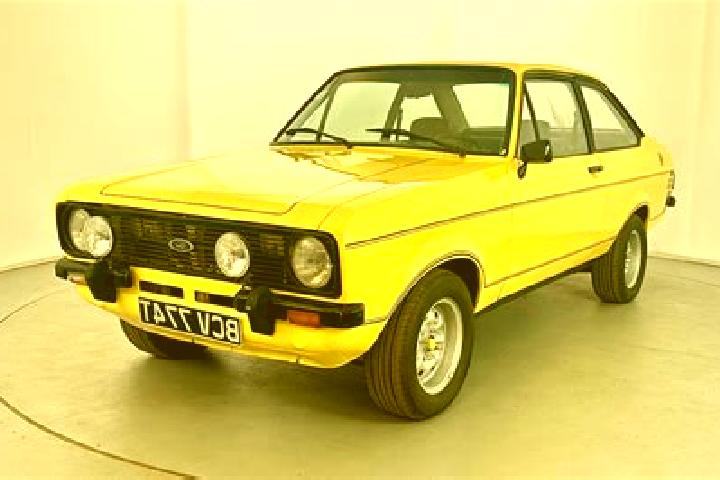 escort Miras
