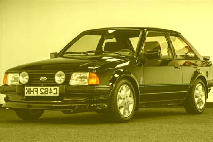 escort Miraslau