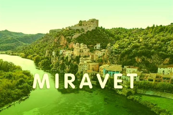 escort Miravet