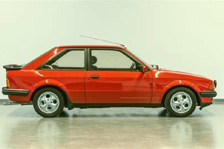 escort Mircestii Noi