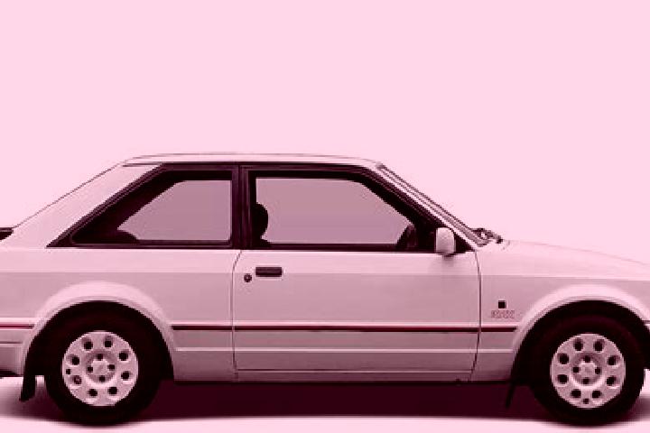 escort Mircze