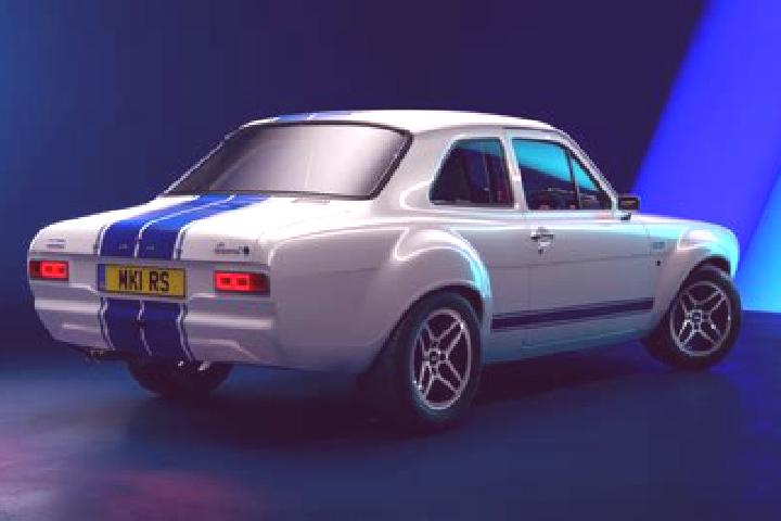 escort Mirebalais