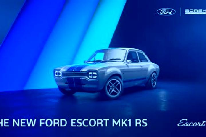 escort Miren