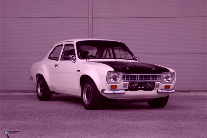 escort Mireval