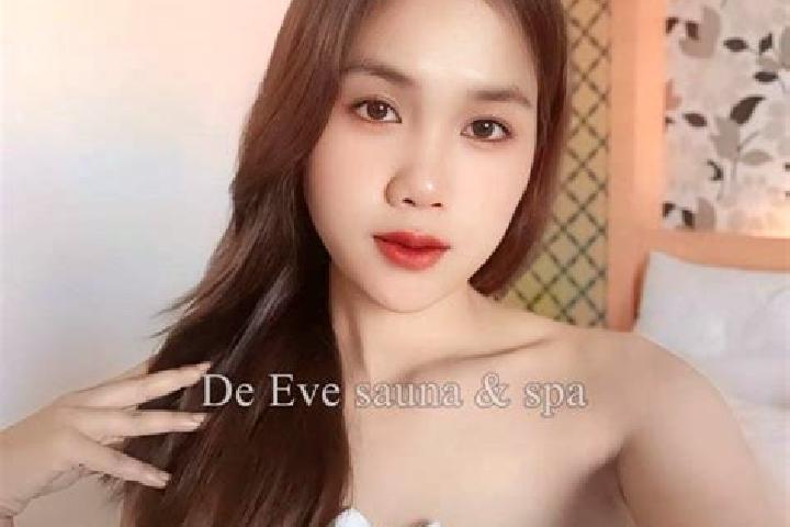 escort Miri