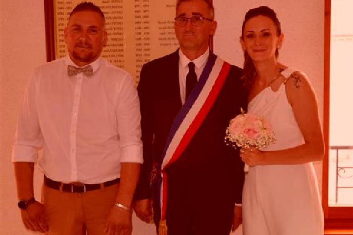 escort Miribel-les-Echelles