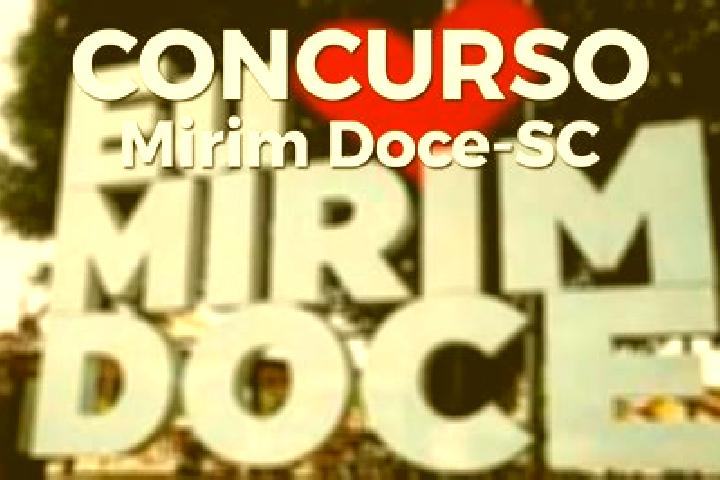 escort Mirim Doce