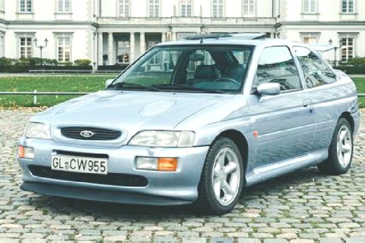 escort Miringa