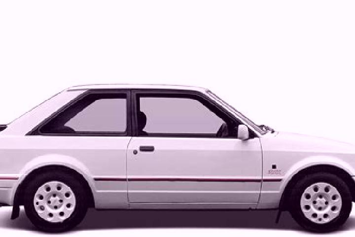 escort Mirkow