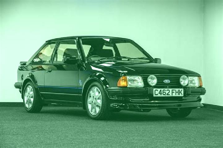 escort Mirmande
