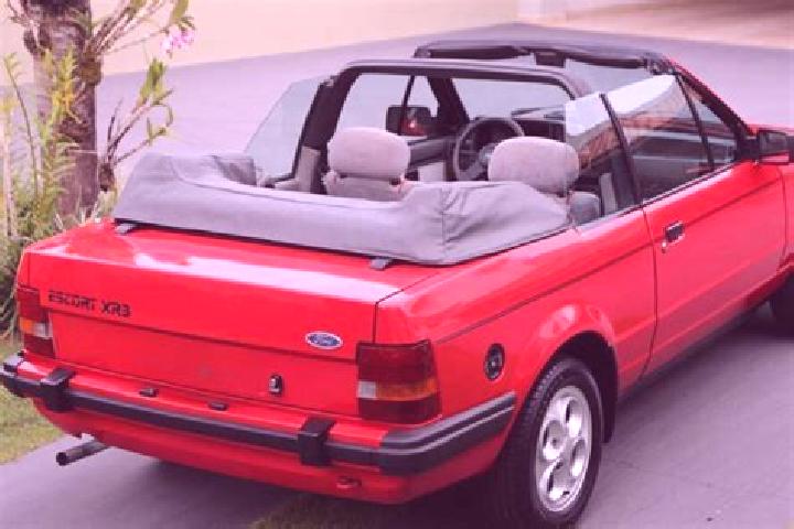 escort Mirnoye