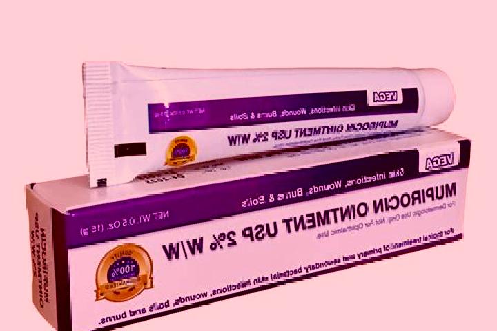 escort Mirocin