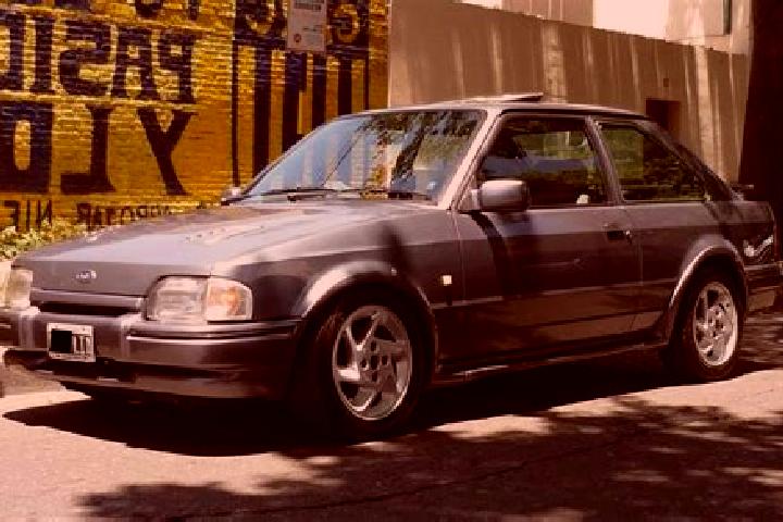 escort Mironu