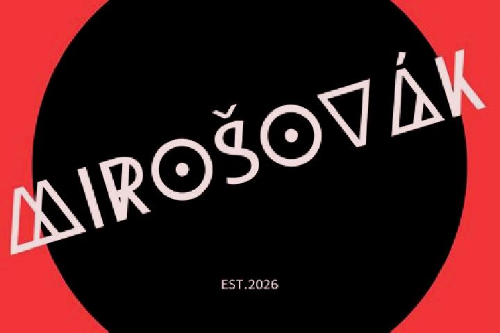 escort Mirosov