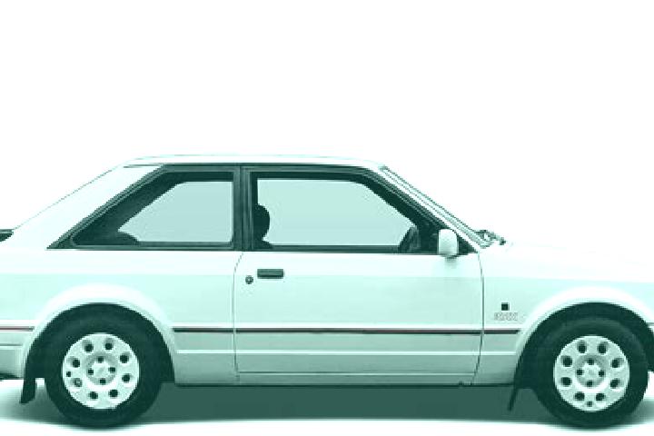 escort Mirpur