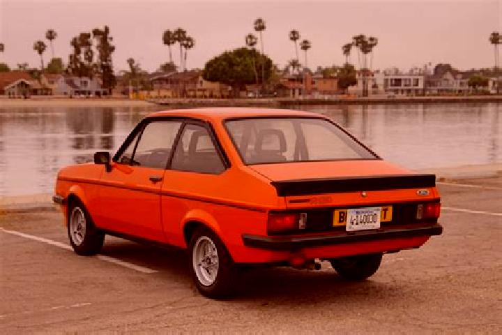 escort Mirsid