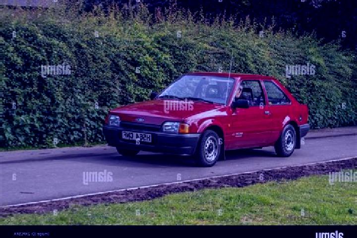 escort Mirtos