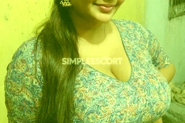 escort Miryalaguda