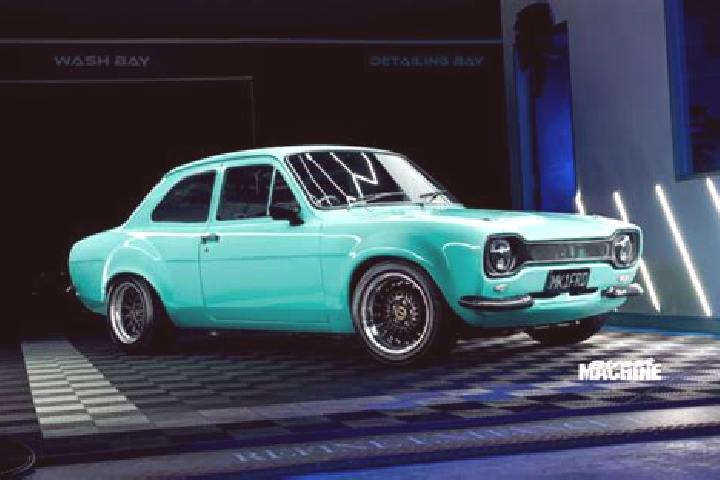 escort Miryang