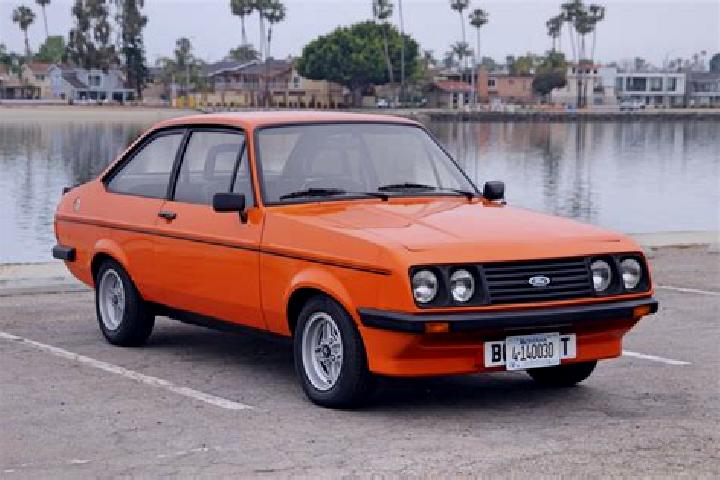 escort Mirzec