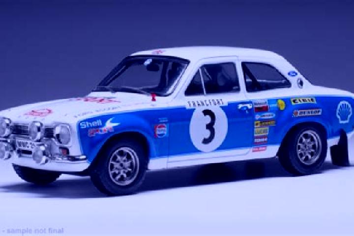 escort Misano Monte