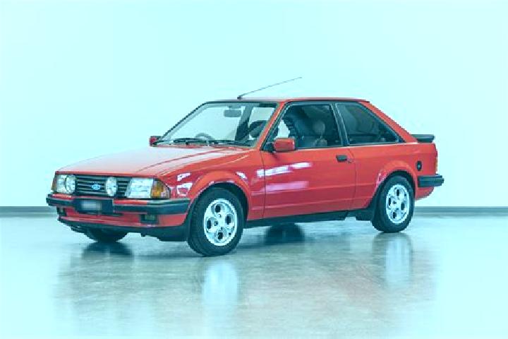 escort Misciano