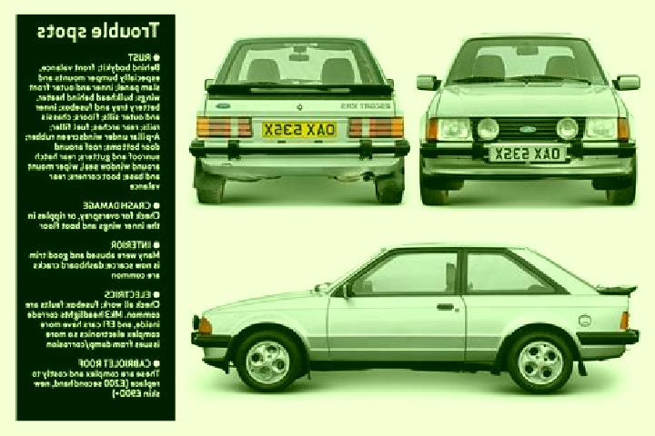 escort Mishan