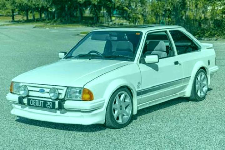 escort Mishi