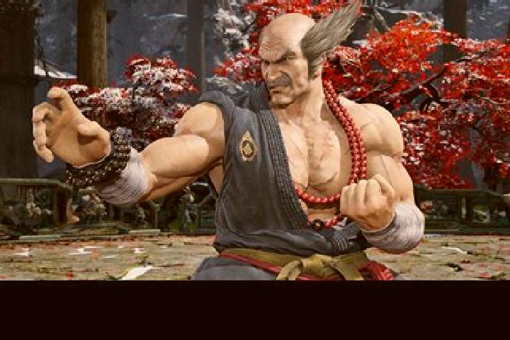 escort Mishima