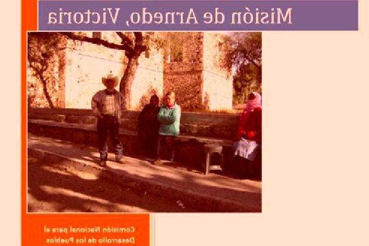 escort Mision de Arnedo