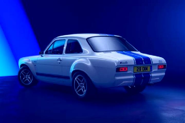 escort Miske