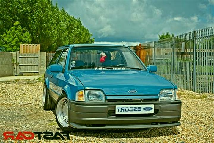 escort Miskolctapolca