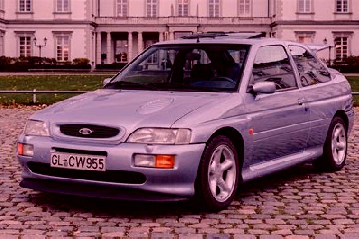 escort Mislea
