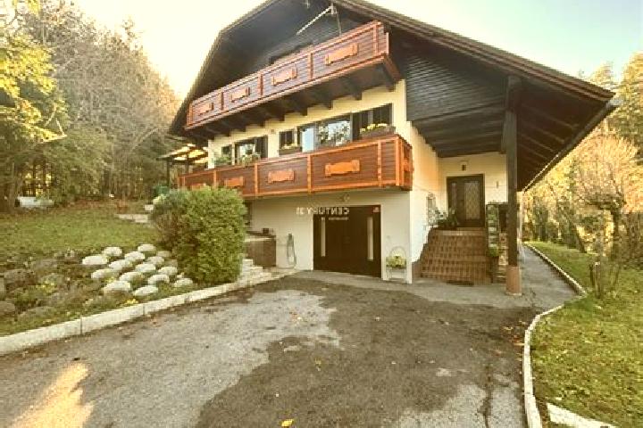 escort Mislinjska Dobrava