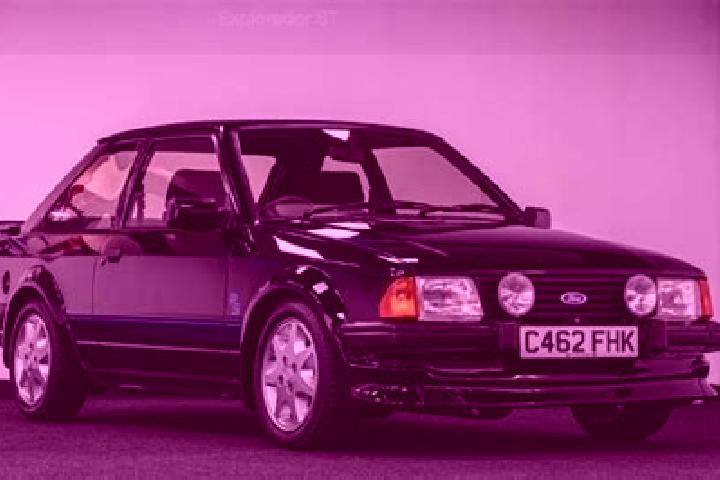 escort Misselberg