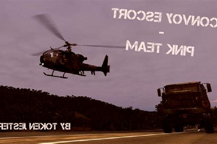 escort Mission Hill