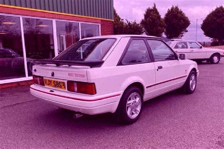 escort Missiriac