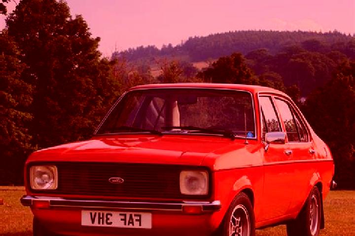 escort Mistelbach