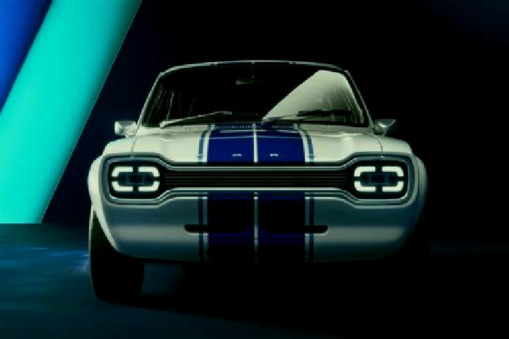 escort Misterton