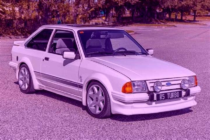 escort Mistissini