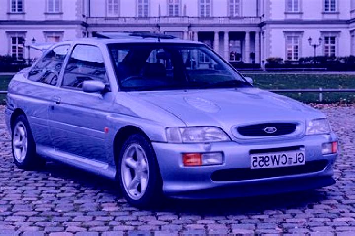 escort Mistrato