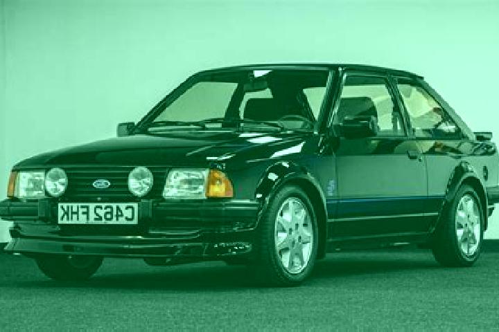 escort Mistrice