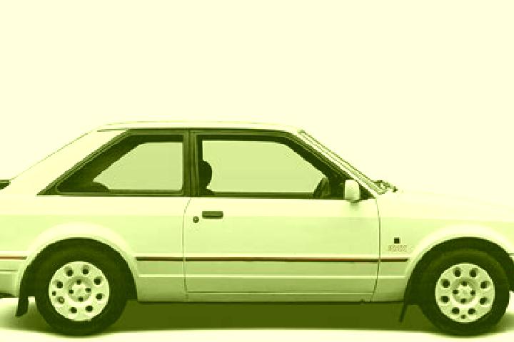 escort Misungwi
