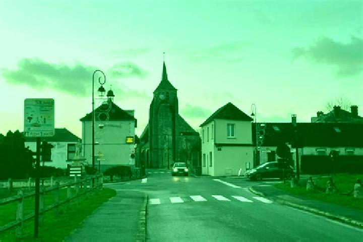 escort Misy-sur-Yonne