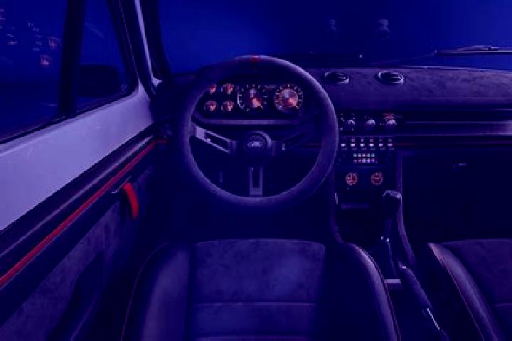 escort Mit Ghamr