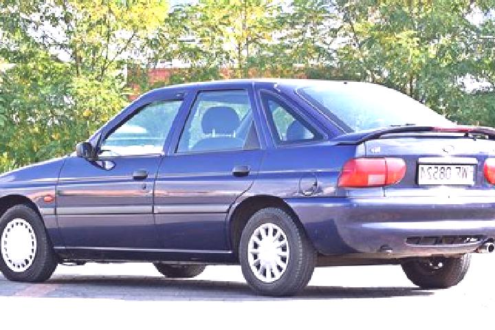 escort Mit Salsil