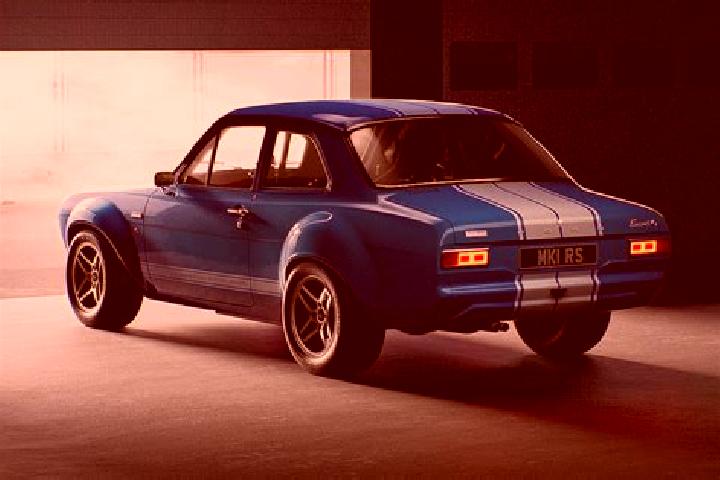 escort Mitaka
