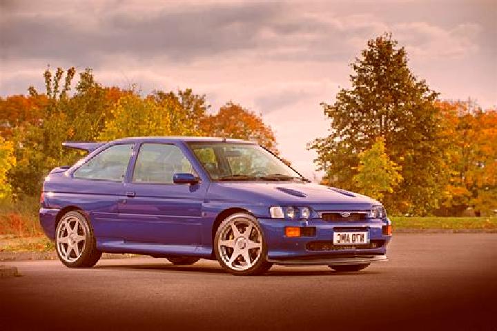 escort Mitcham